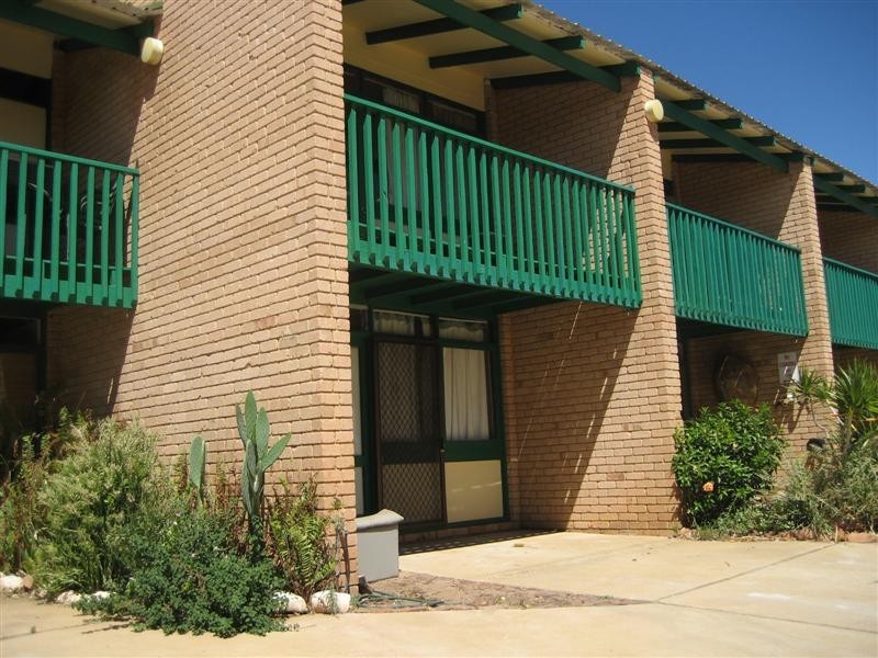 Unit 6 Chick Court, Kalbarri WA 6536