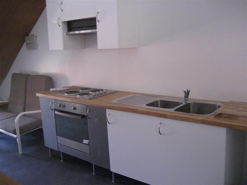 Unit 6 Chick Court, Kalbarri WA 6536