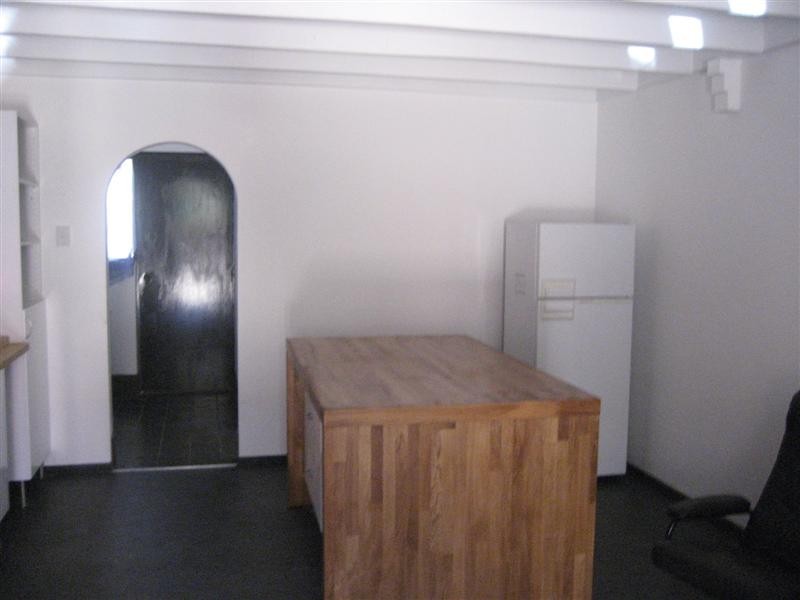 Unit 6 Chick Court, Kalbarri WA 6536