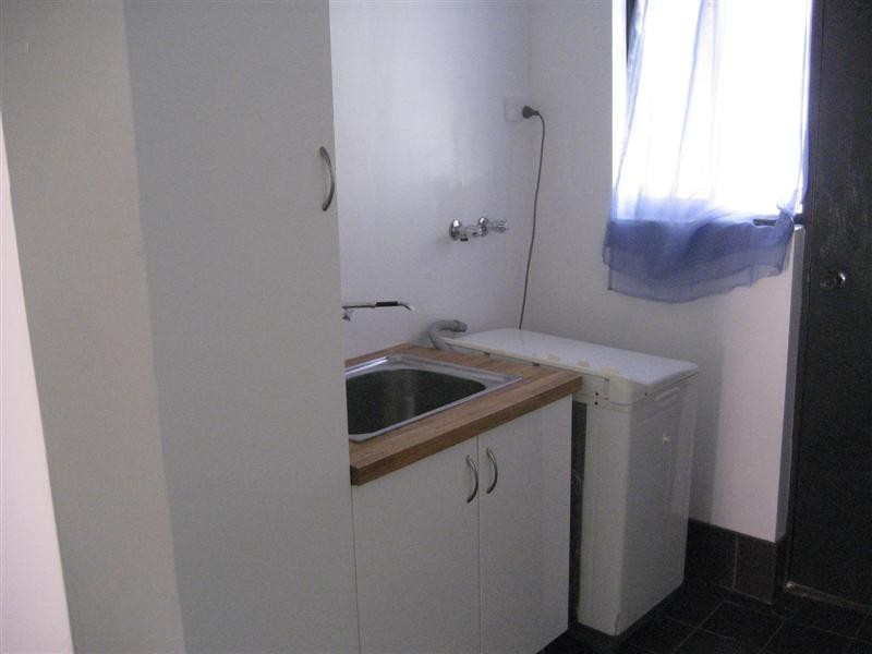 Unit 6 Chick Court, Kalbarri WA 6536