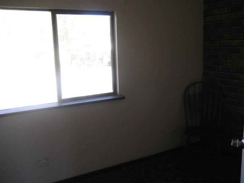 Unit 6 Chick Court, Kalbarri WA 6536