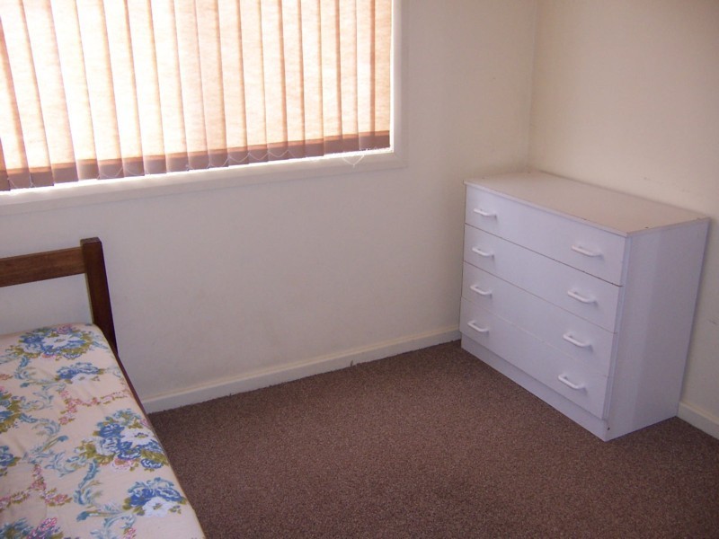 8 A  Starfire Close, Kalbarri WA 6536