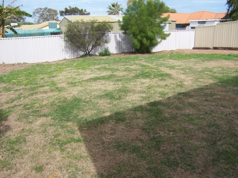 8 A  Starfire Close, Kalbarri WA 6536