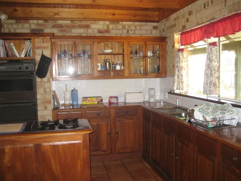 18 Gantheaume Crescent, Kalbarri WA 6536