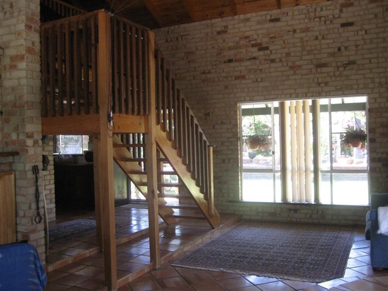 18 Gantheaume Crescent, Kalbarri WA 6536