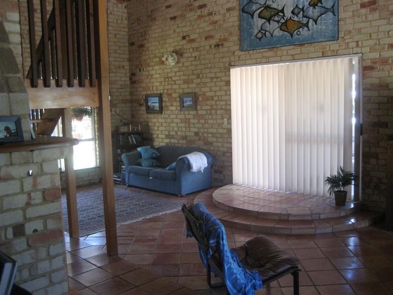 18 Gantheaume Crescent, Kalbarri WA 6536