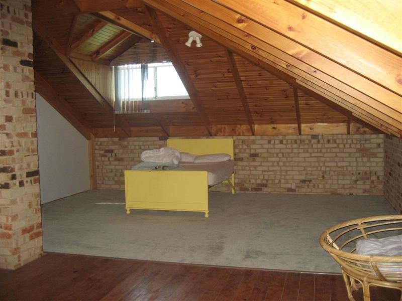 18 Gantheaume Crescent, Kalbarri WA 6536