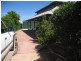 18 Gantheaume Crescent, Kalbarri WA 6536