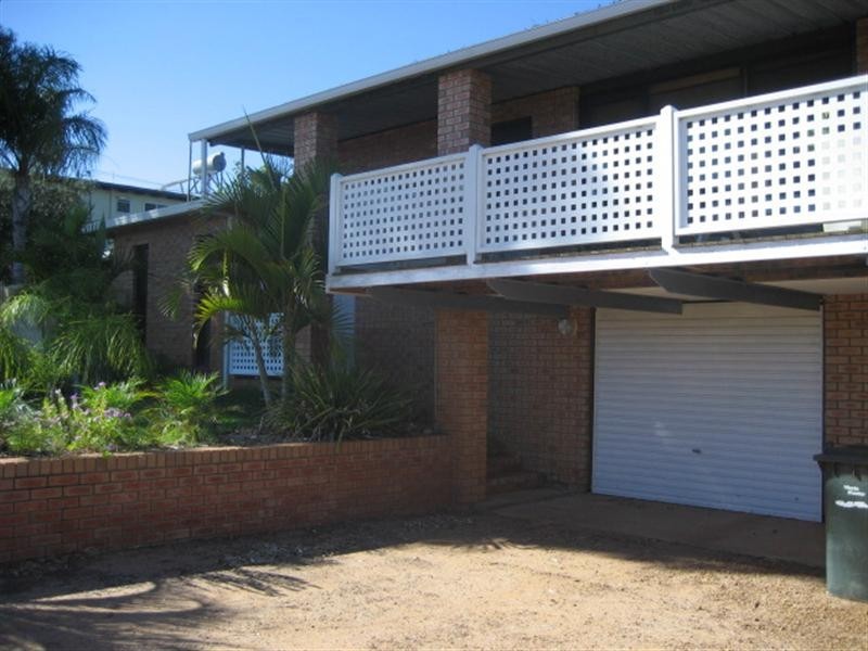 48 Magee Crescent, Kalbarri WA 6536