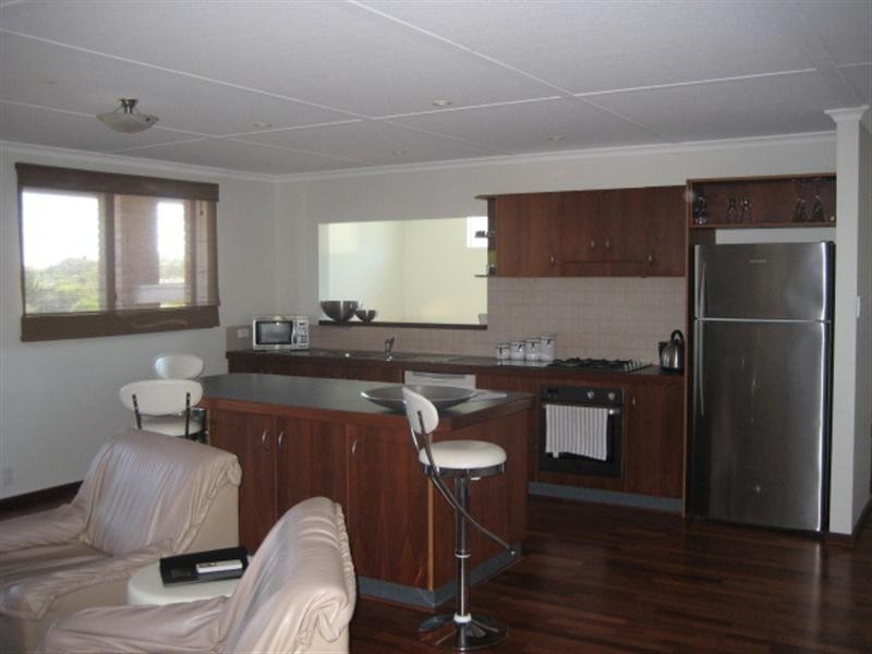 48 Magee Crescent, Kalbarri WA 6536