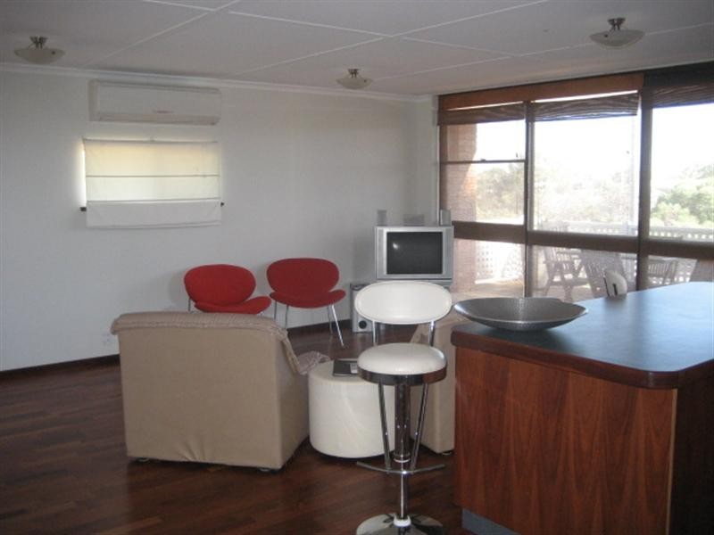 48 Magee Crescent, Kalbarri WA 6536