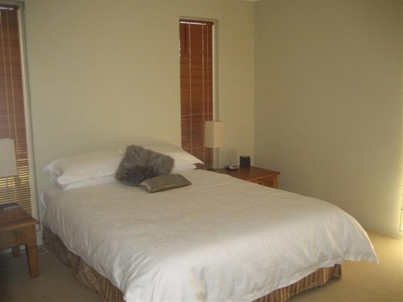 48 Magee Crescent, Kalbarri WA 6536