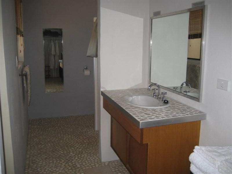 48 Magee Crescent, Kalbarri WA 6536