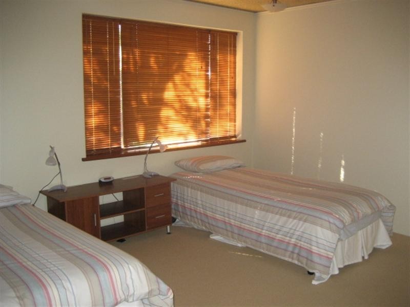 48 Magee Crescent, Kalbarri WA 6536