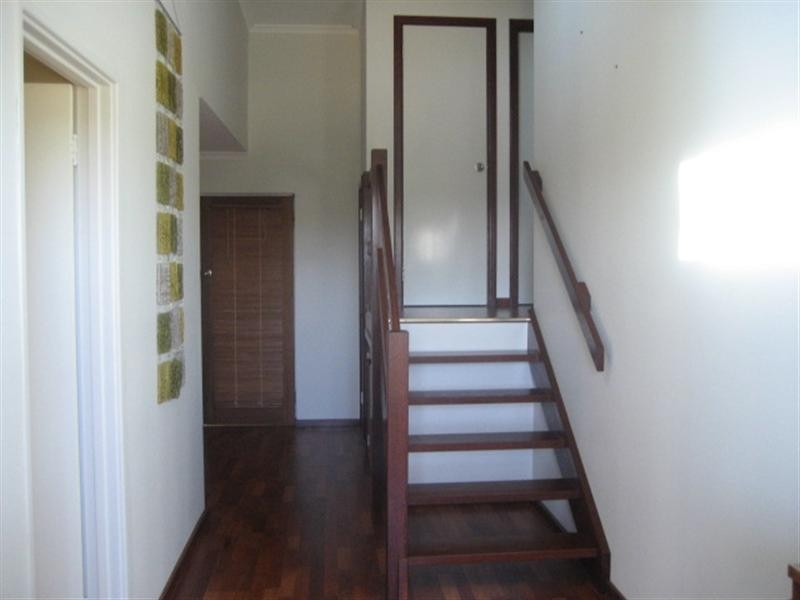 48 Magee Crescent, Kalbarri WA 6536