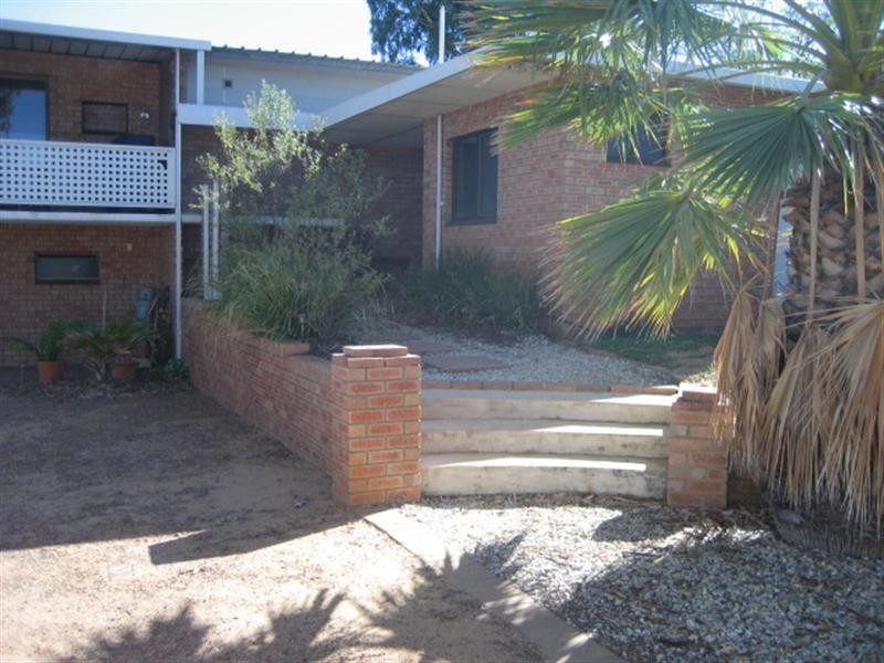 48 Magee Crescent, Kalbarri WA 6536