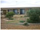 21 Gliddon Avenue, Kalbarri WA 6536
