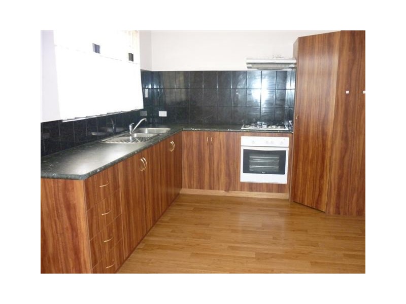 21 Gliddon Avenue, Kalbarri WA 6536