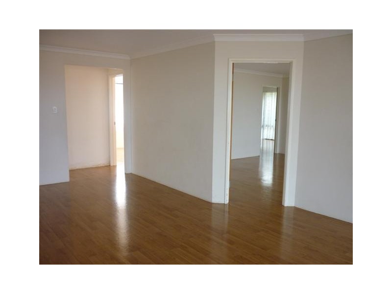 21 Gliddon Avenue, Kalbarri WA 6536