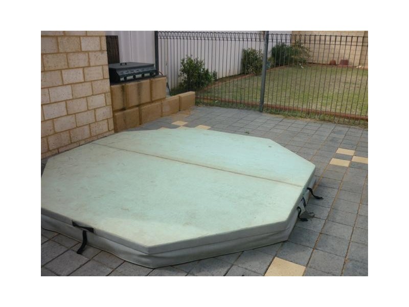 21 Gliddon Avenue, Kalbarri WA 6536