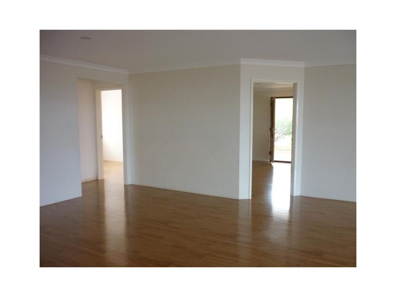 21 Gliddon Avenue, Kalbarri WA 6536