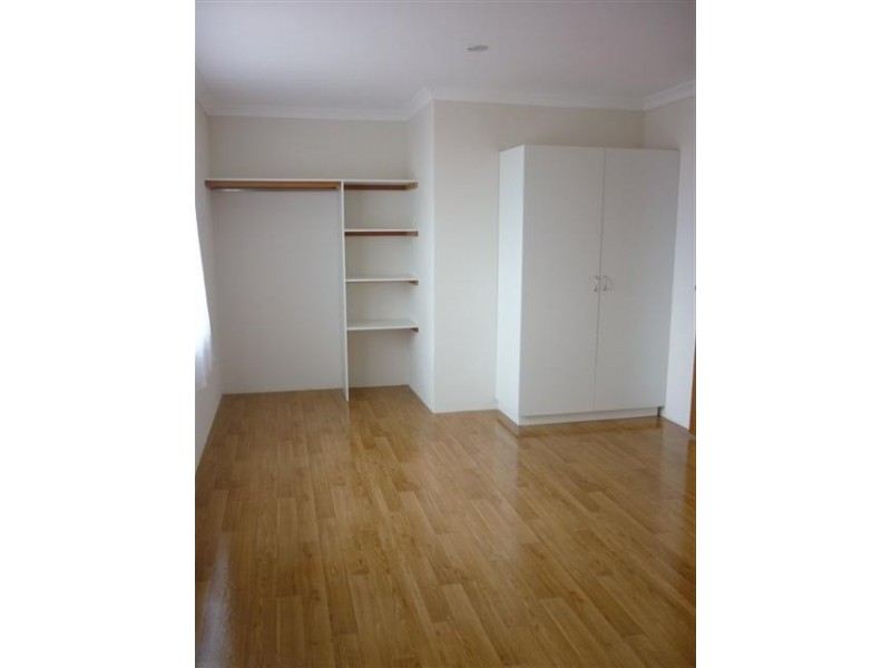 21 Gliddon Avenue, Kalbarri WA 6536