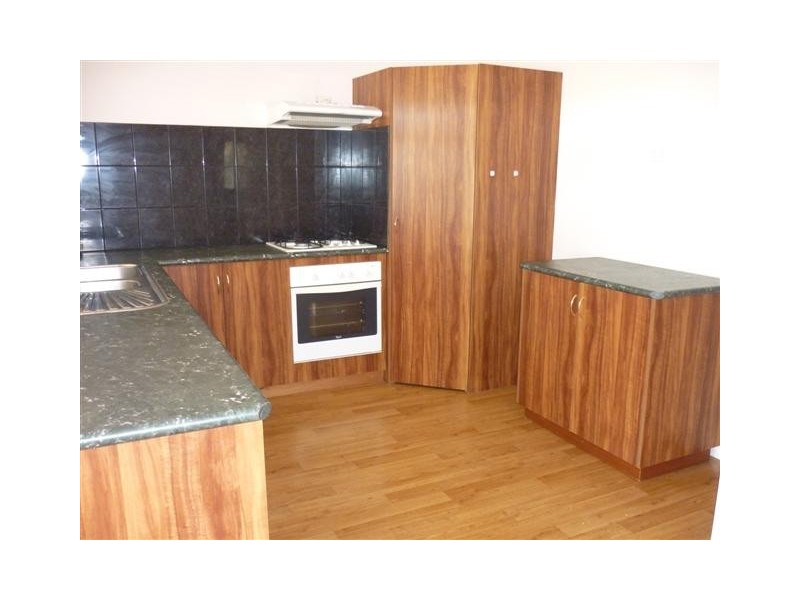 21 Gliddon Avenue, Kalbarri WA 6536