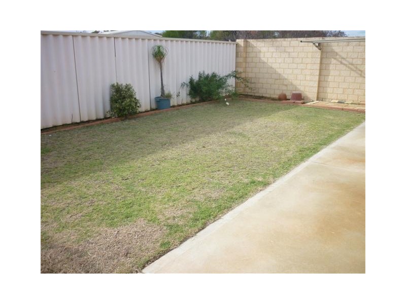 21 Gliddon Avenue, Kalbarri WA 6536