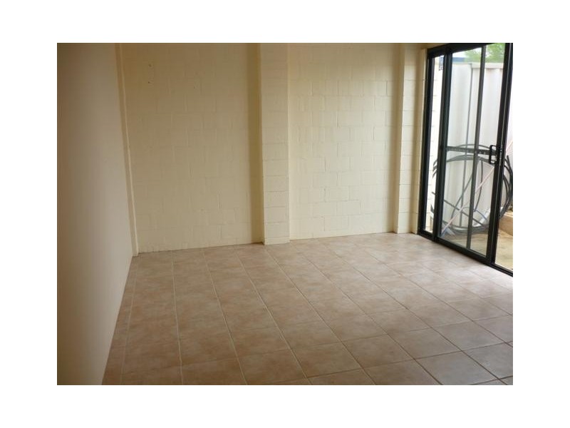 21 Gliddon Avenue, Kalbarri WA 6536