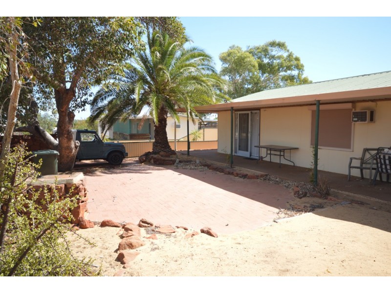 12A Patrick Crescent, Kalbarri WA 6536