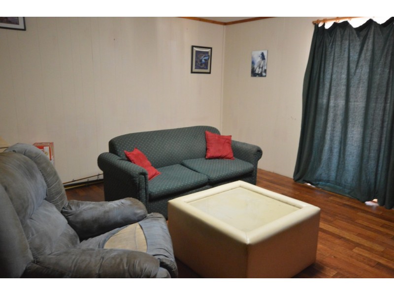 12A Patrick Crescent, Kalbarri WA 6536