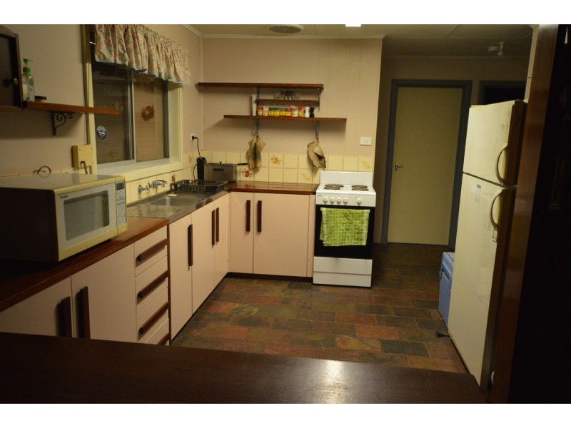 12A Patrick Crescent, Kalbarri WA 6536