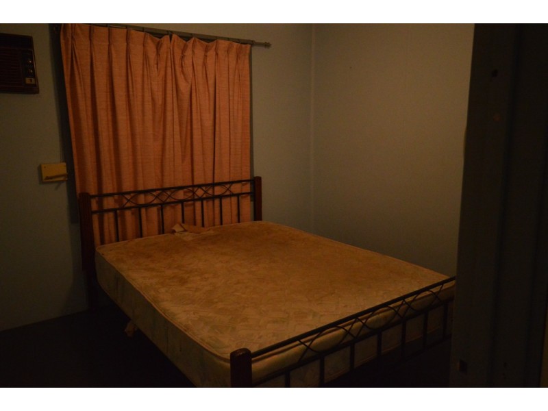 12A Patrick Crescent, Kalbarri WA 6536