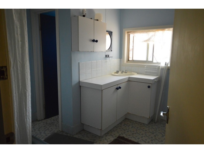 12A Patrick Crescent, Kalbarri WA 6536