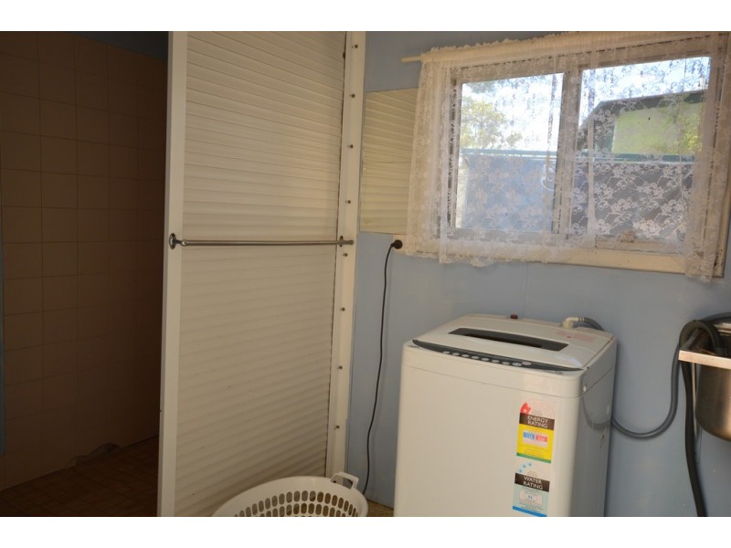 12A Patrick Crescent, Kalbarri WA 6536