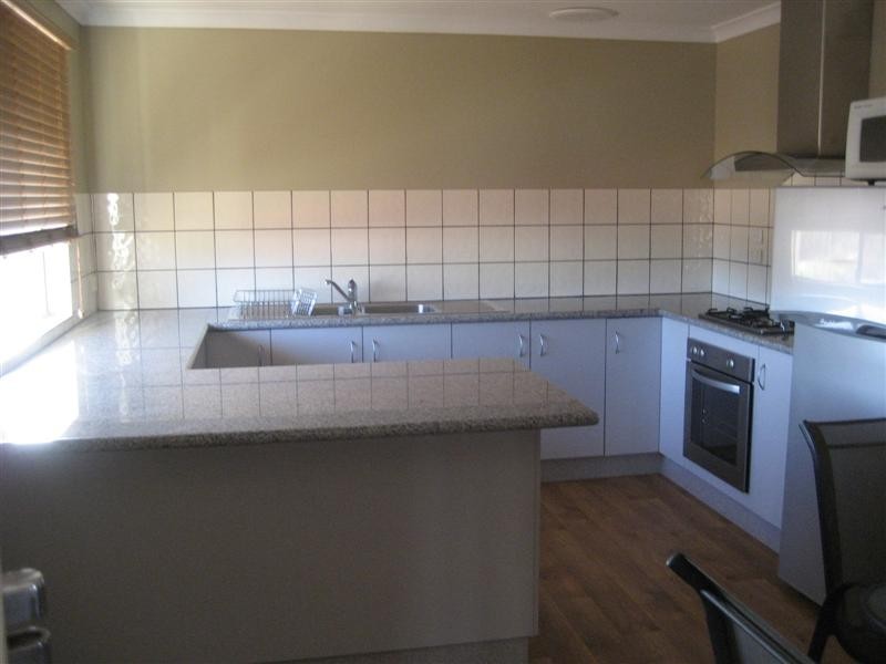 62 Atkinson Crescent, Kalbarri WA 6536