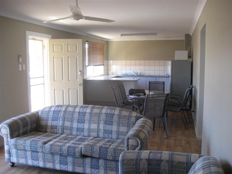 62 Atkinson Crescent, Kalbarri WA 6536