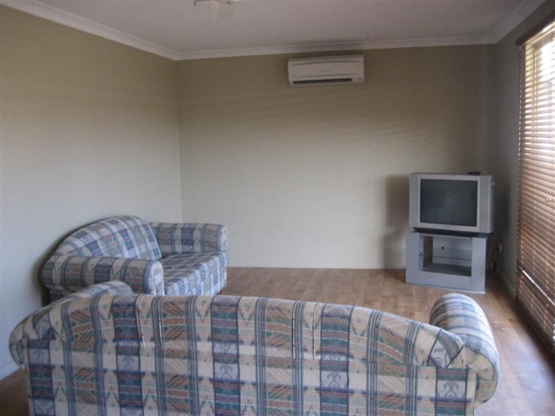 62 Atkinson Crescent, Kalbarri WA 6536