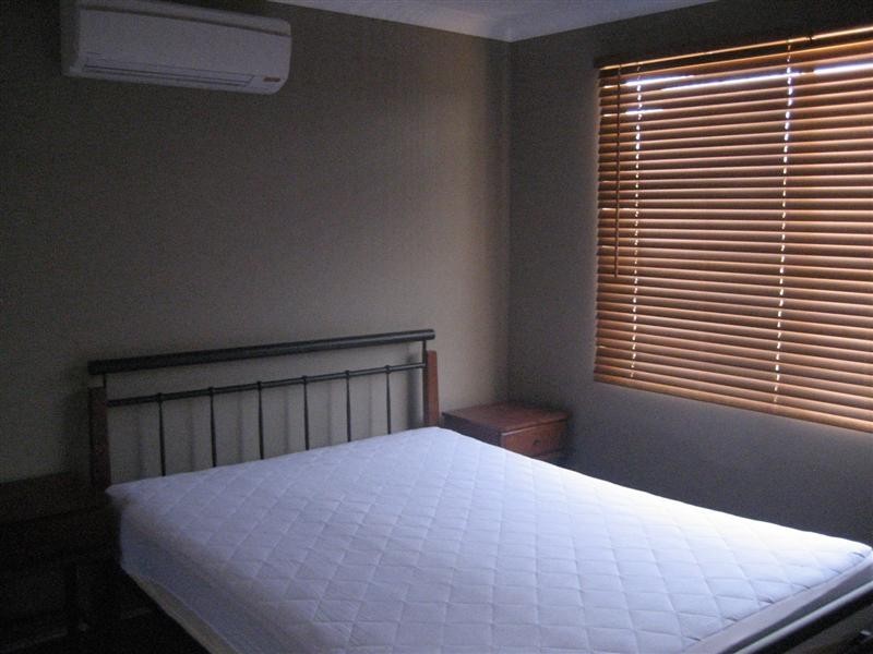 62 Atkinson Crescent, Kalbarri WA 6536