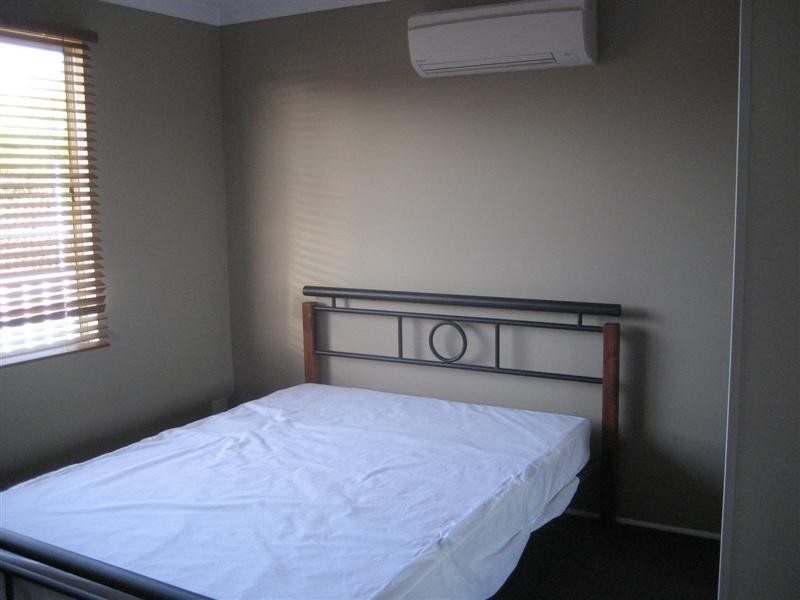 62 Atkinson Crescent, Kalbarri WA 6536