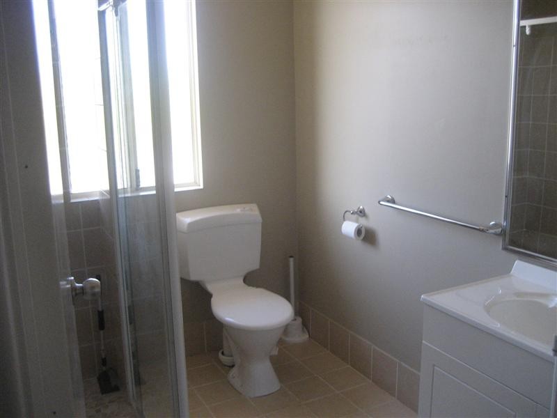 62 Atkinson Crescent, Kalbarri WA 6536