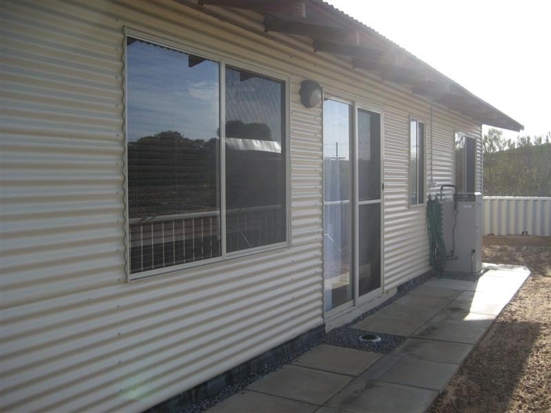 62 Atkinson Crescent, Kalbarri WA 6536