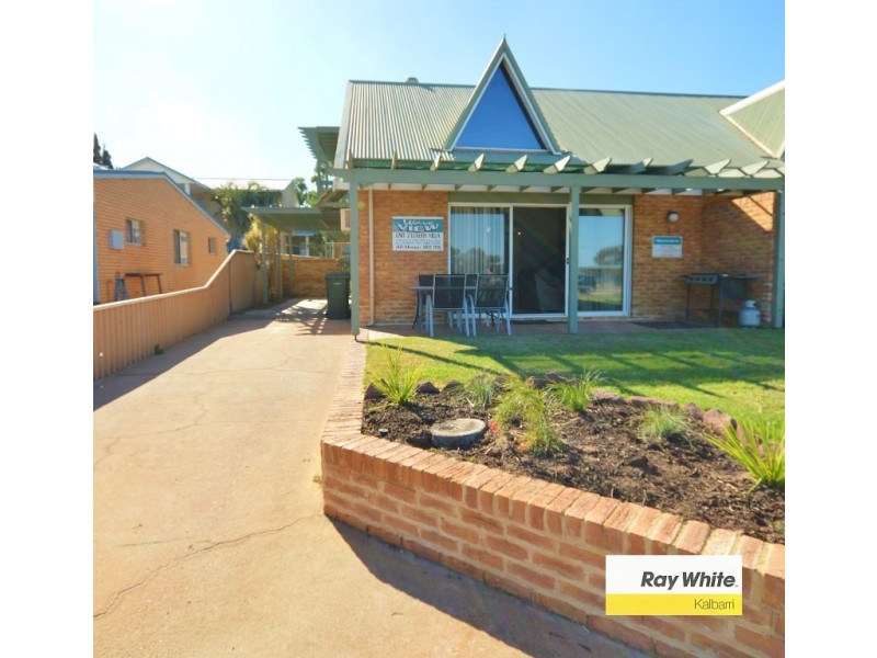 2/130 Grey Street, Kalbarri WA 6536