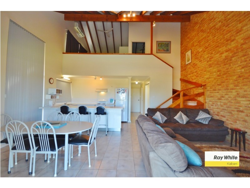 2/130 Grey Street, Kalbarri WA 6536