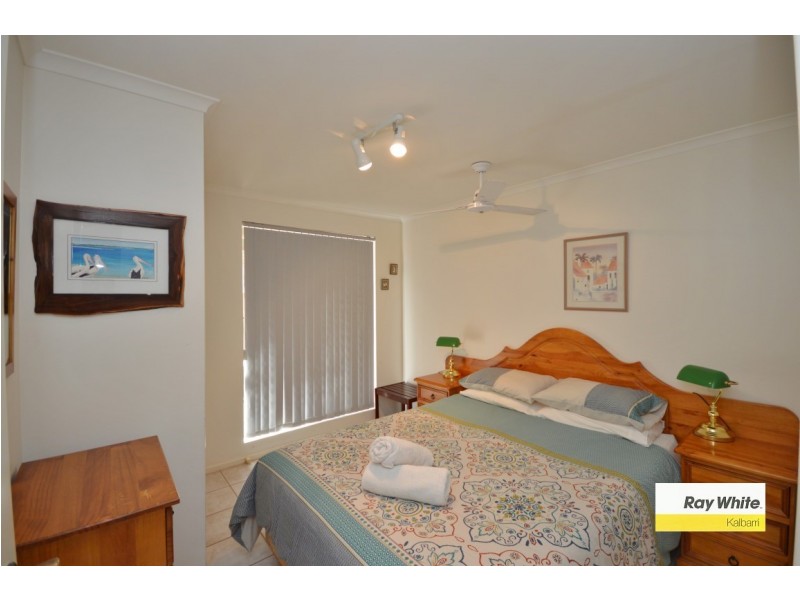 2/130 Grey Street, Kalbarri WA 6536