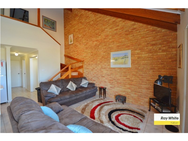 2/130 Grey Street, Kalbarri WA 6536