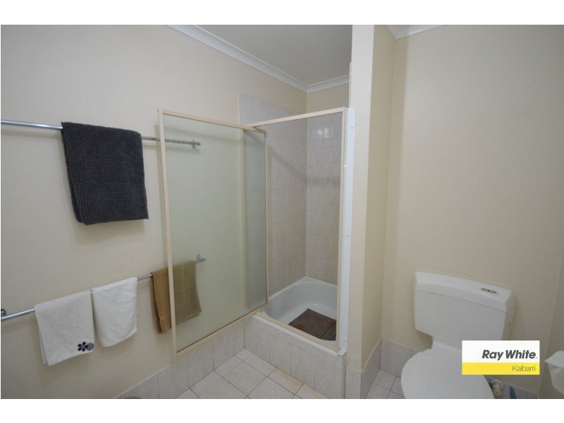 2/130 Grey Street, Kalbarri WA 6536