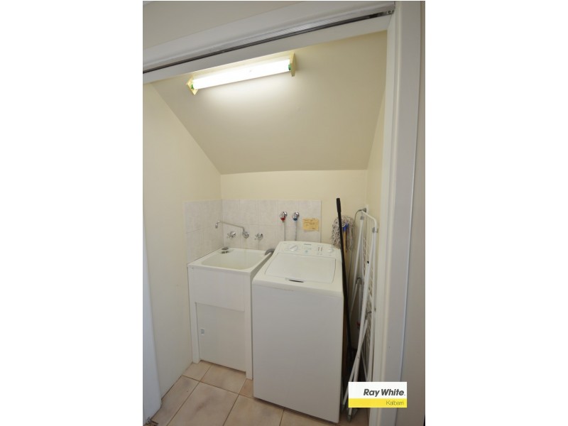 2/130 Grey Street, Kalbarri WA 6536