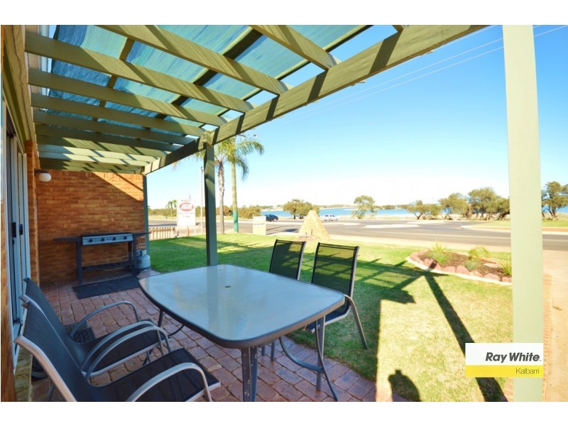 2/130 Grey Street, Kalbarri WA 6536