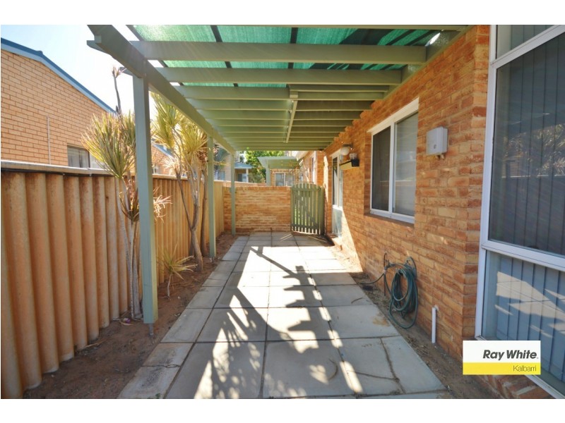 2/130 Grey Street, Kalbarri WA 6536